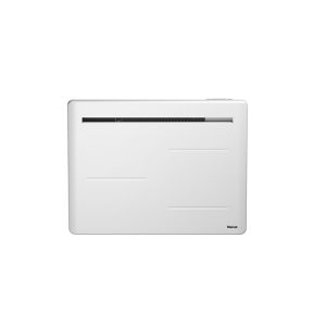 Radiateur électrique à inertie sèche 1500 W NOIROT Amaroc